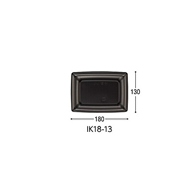 CT IK18-13 DBR ȡ800 14,696(ǹ)