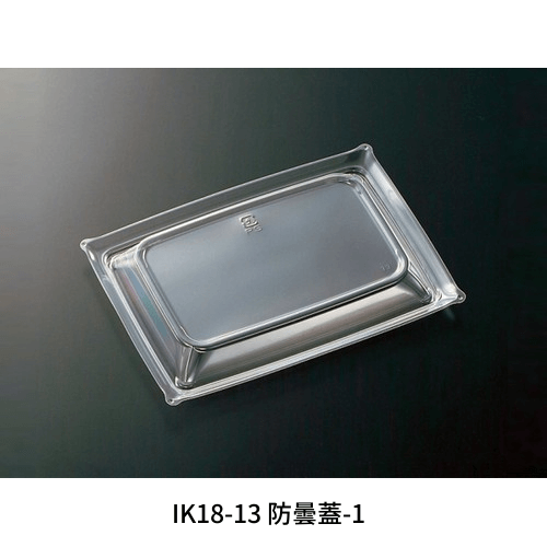 CT IK18-13 ޳-1800 10,208(ǹ)