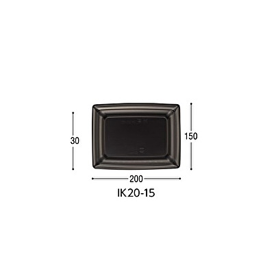 CT IK20-15 DBR ȡ800 15,576(ǹ)