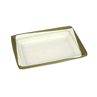 ¤CT IK20-15 DBR ȡ80015,576(ǹ)