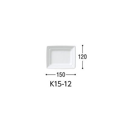 CT K15-12 BK ȡ1200 12,012(ǹ)
