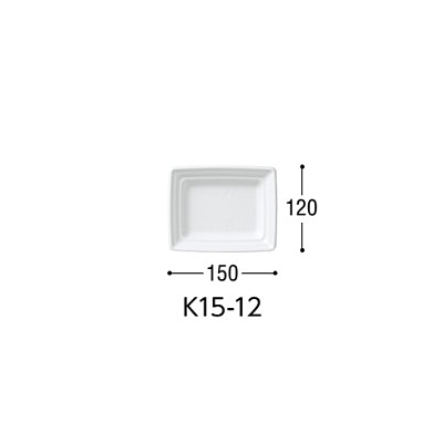 CT K15-12 BK ȡ1200 10,703(ǹ)