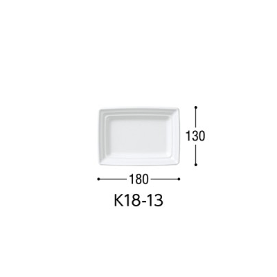 CT K18-13 BK ȡ800 10,065(ǹ)