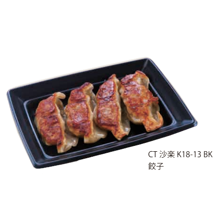 CT K18-13 BK ȡ800 11,000(ǹ)