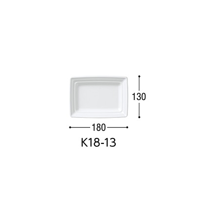 CT K18-13 W ȡ800 10,912(ǹ)