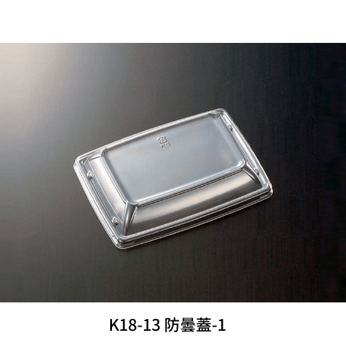 CT K18-13 ޳-1800 12,232(ǹ)