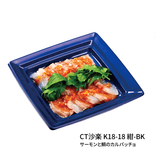 CT K18-18 -BK -1800 14,696(ǹ)