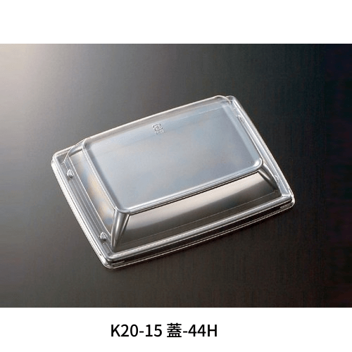 CT K20-15 -44H800 18,128(ǹ)
