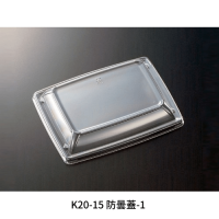 ¤CT K20-15 ޳-180014,256(ǹ)
