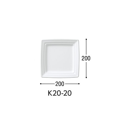 CT K20-20 BK ȡ600 12,320(ǹ)