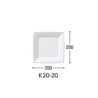 CT K20-20 -BK ȡ600 15,642(ǹ)