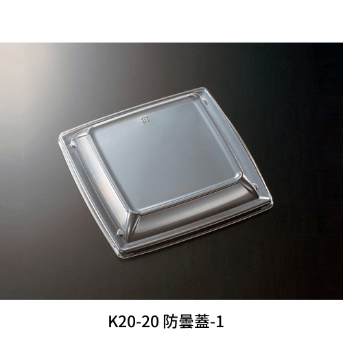 CT K20-20 ޳-1600 14,256(ǹ)