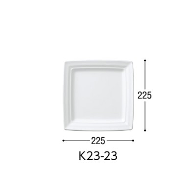 CT K23-23 BK ȡ400 10,417(ǹ)
