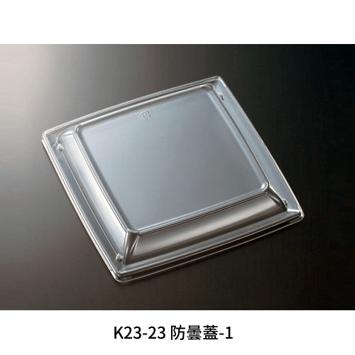 CT K23-23 ޳-1400 13,068(ǹ)