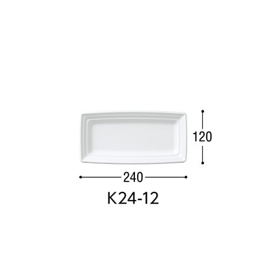 CT K24-12 BK ȡ800 12,122(ǹ)