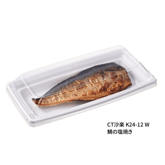 CT K24-12 W ȡ800 15,224(ǹ)
