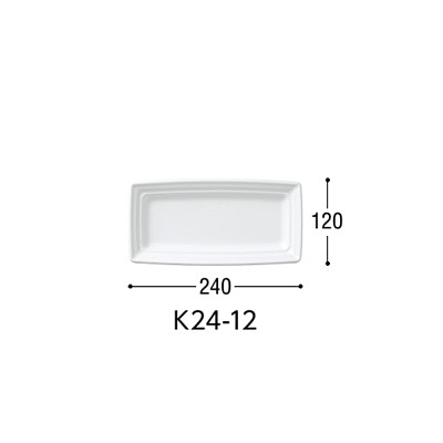 CT K24-12 W ȡ800 15,224(ǹ)