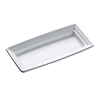 ¤CT K24-12 W ȡ80015,224(ǹ)