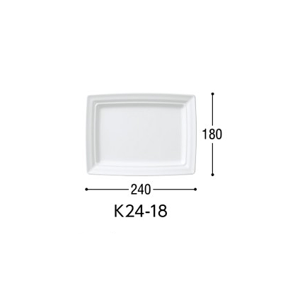 CT K24-18 W ȡ400 8,602(ǹ)