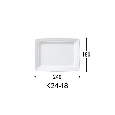 CT K24-18 -BK ȡ400 10,780(ǹ)