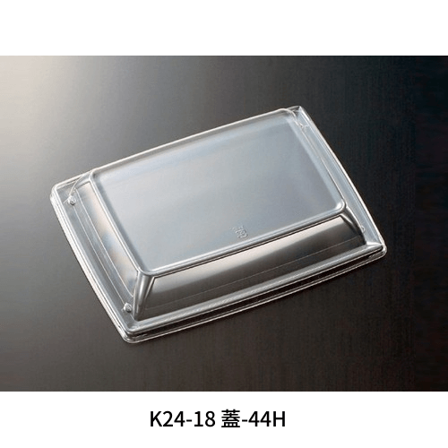CT K24-18 -44H400 12,408(ǹ)