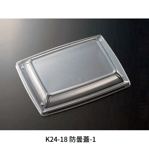 CT K24-18 ޳-1400 11,396(ǹ)