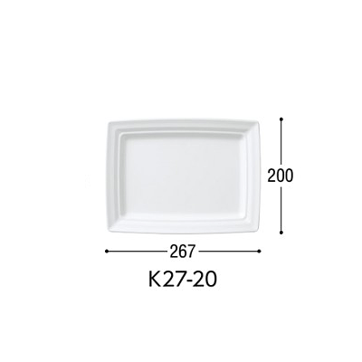 CT K27-20 BK ȡ400 12,232(ǹ)