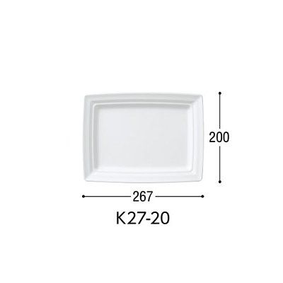 CT K27-20 W ȡ400 13,596(ǹ)