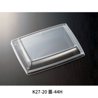 ¤CT K27-20 -44H40015,620(ǹ)