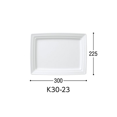 CT K30-23 W ȡ200 11,572(ǹ)
