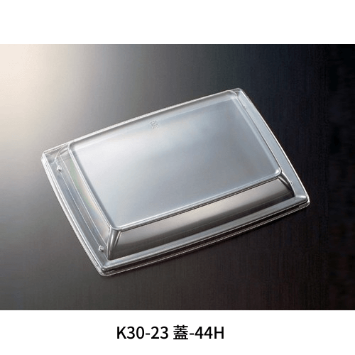 CT K30-23 -44H200 10,472(ǹ)