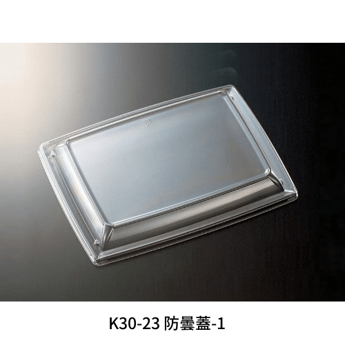 CT K30-23 ޳-1200 9,504(ǹ)