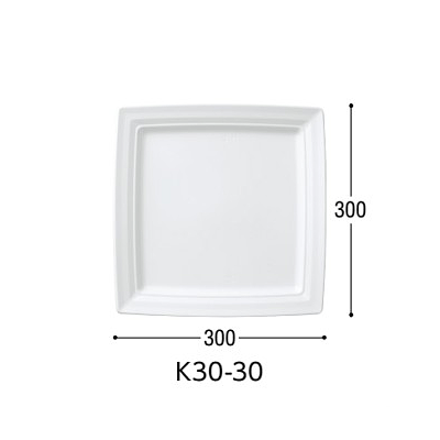CT K30-30 BK ȡ160 11,352(ǹ)