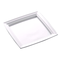 ¤CT K30-30 W ȡ16014,608(ǹ)