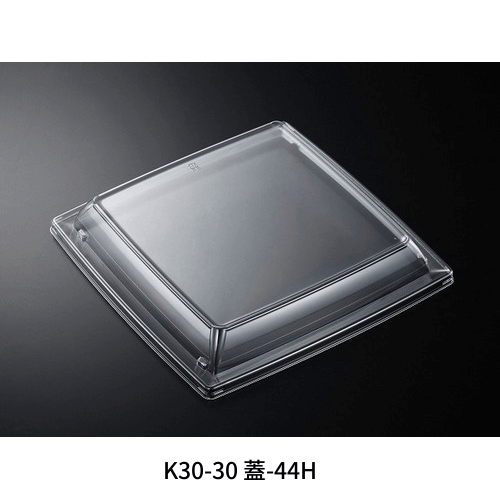 CT K30-30 -44H160 10,208(ǹ)