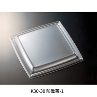 ¤CT K30-30 ޳-116010,208(ǹ)