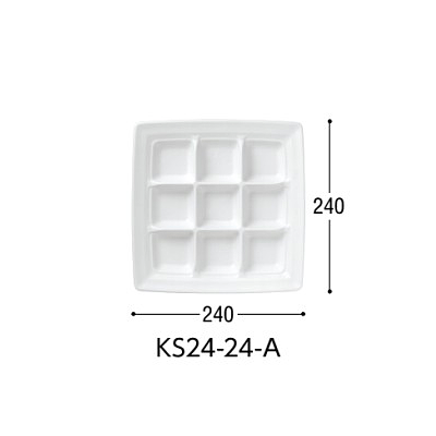 CT KS24-24-A BK ȡ400 12,078(ǹ)