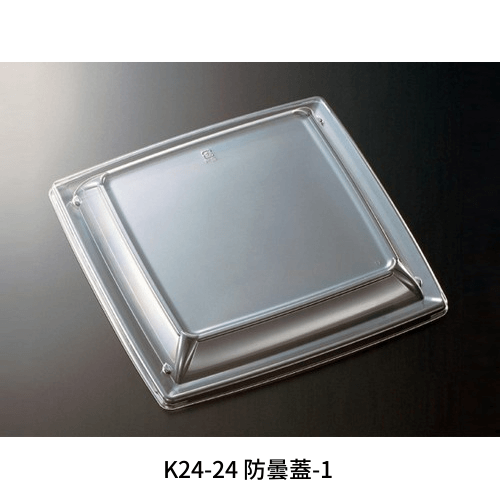 CT K24-24 ޳-1400 14,608(ǹ)