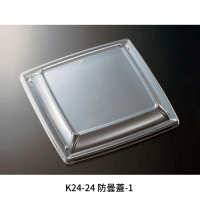 ¤CT K24-24 ޳-140014,608(ǹ)