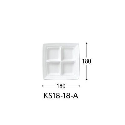 CT KS18-18-A W ȡ800 13,200(ǹ)