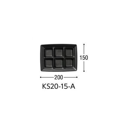 CT KS20-15-A BK ȡ800 12,705(ǹ)