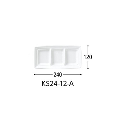 CT KS24-12-A BK ȡ800 11,176(ǹ)