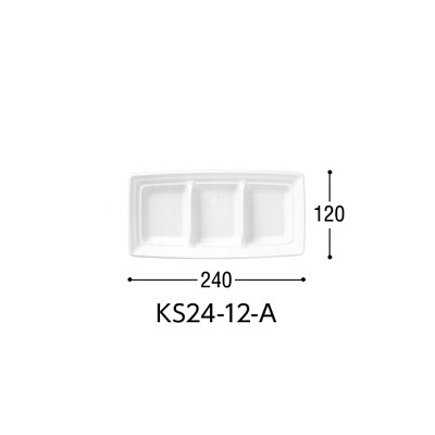 CT KS24-12-A BK ȡ800 11,154(ǹ)