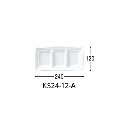 CT KS24-12-A W ȡ800 13,585(ǹ)
