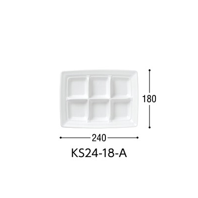 CT KS24-18-A BK ȡ400 8,800(ǹ)