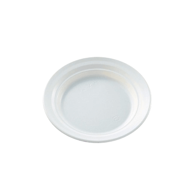 CT M18 W ȡ800 16,104(ǹ)
