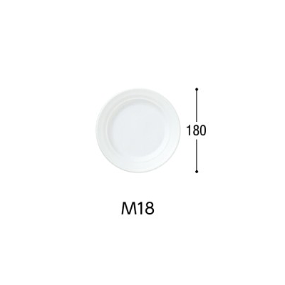 CT M18 W ȡ800 16,104(ǹ)