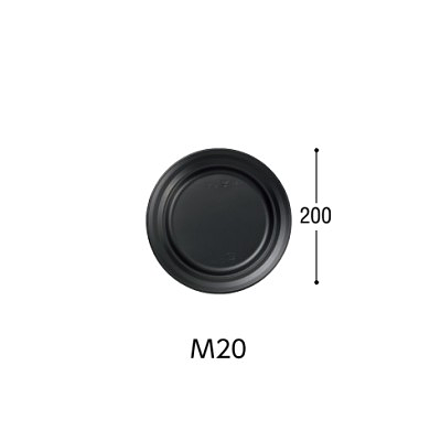 CT M20 BK ȡ600 13,728(ǹ)