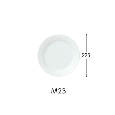 CT M23 -BK ȡ400 11,539(ǹ)