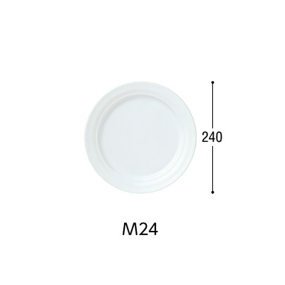 CT M24 BK ȡ400 12,617(ǹ)